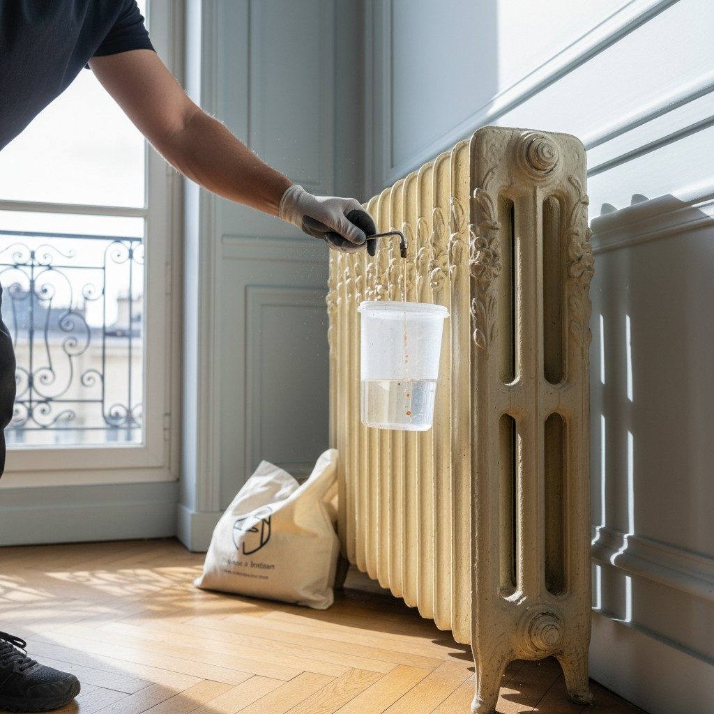 INNOVATION CONCEPT ENERGIE